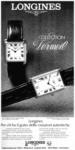 Longines 1976 80.jpg